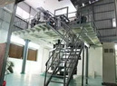 【材料技术】你不知道的关于EVOH加工方法和结构特点的小秘密 公司新闻【材料技术】你不知道的关于EVOH加工方法和结构特点的小秘密