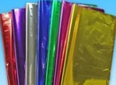公司新闻【材料技术】玻璃纸塑料薄膜的种类与用途，别说你不知道！