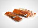 肉制品包装 公司新闻肉制品包装
