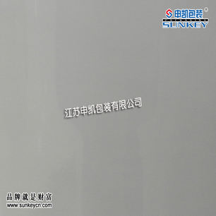休闲食品包装膜