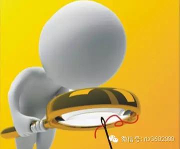 【材料技术】你们不想认识我吗?我是气垫薄膜呀