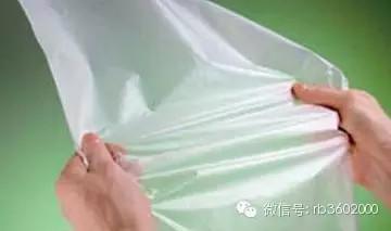 【专家解析】白色膜常见七大问题,权威讲解!