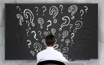 【缺陷解决】静电须及静电斑纹是怎么产生的？如何解决？