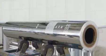 【名家专栏】保证印刷质量的“8大秘籍”，招招快准狠！