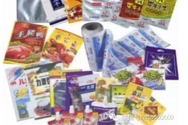 【必看】印刷好的产品瞬间报废,竟是因为它!